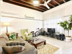 Mcnair Road (D12), Detached #506195301